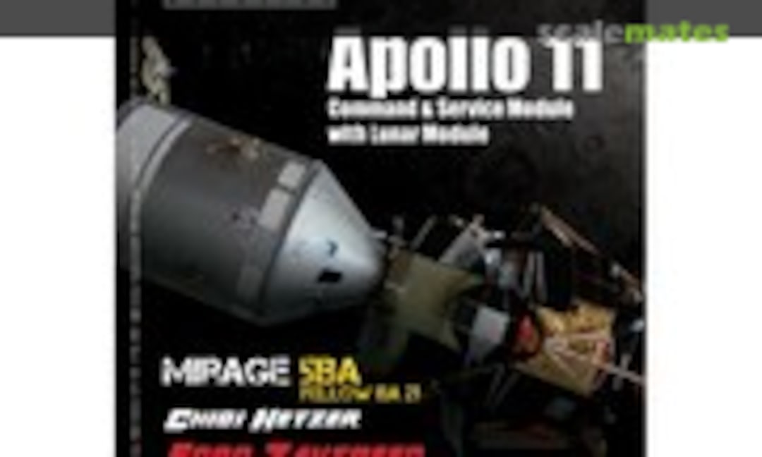 (KIT 198, Volume 51, Nr 2) (KIT 198, Volume 51, Nr 2)