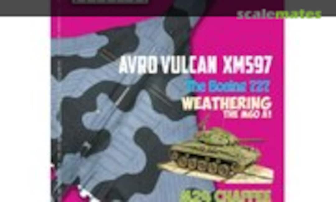 (KIT 196, Volume 50, Nr 4) (KIT 196, Volume 50, Nr 4)