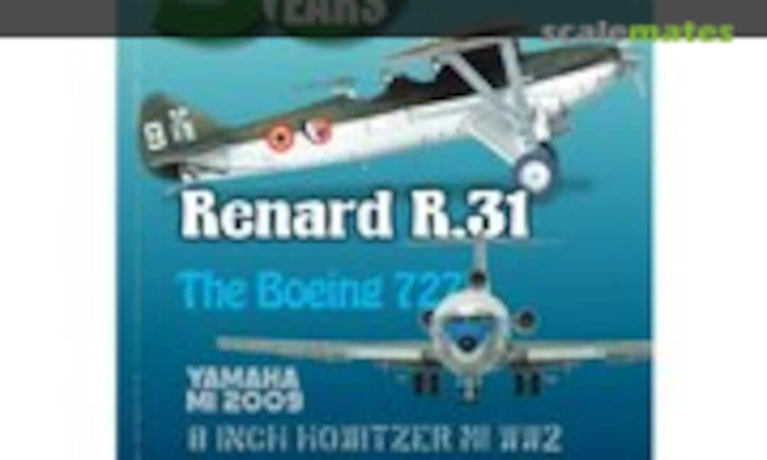 (KIT 195, Volume 50, Nr 3) (KIT 195, Volume 50, Nr 3)