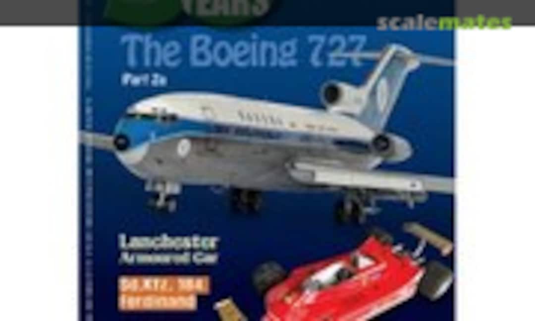 (KIT 194, Volume 50, Nr 2) (KIT 194, Volume 50, Nr 2)