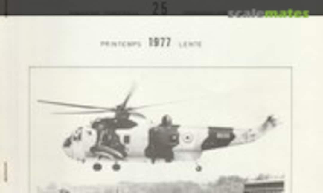 (KIT 25, Volume 7, Nr 1) (KIT 25, Volume 7, Nr 1)