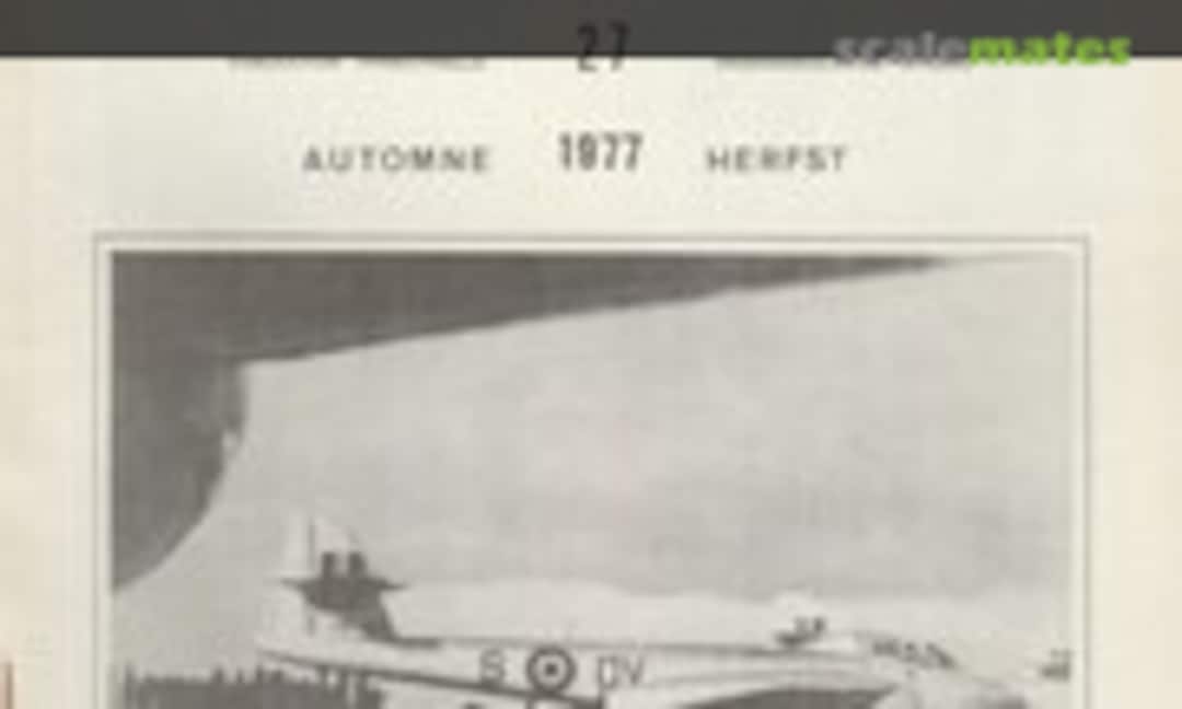 (KIT 27, Volume 7, Nr 3)