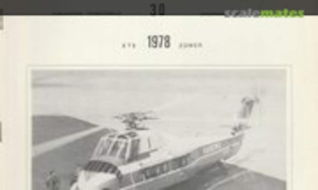 (KIT 30, Volume 8, Nr 2) (KIT 30, Volume 8, Nr 2)