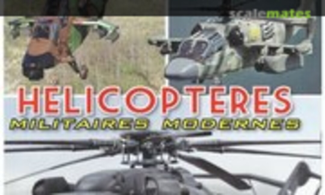 (Wingmasters Hors Série no. 20)