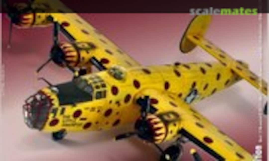 (Military Illustrated Modeller 113) (Military Illustrated Modeller 113)