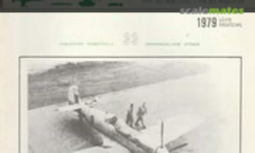 (KIT 33, Volume 9, Nr 1) (KIT 33, Volume 9, Nr 1)