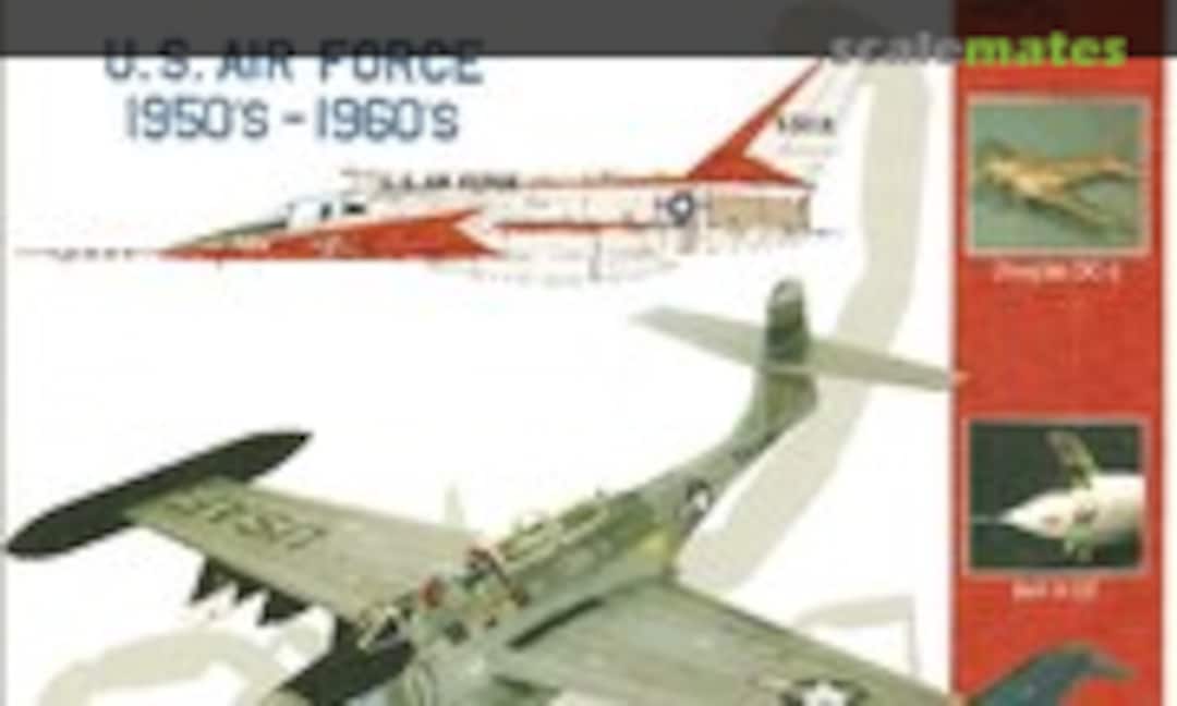 (Aerospace Modeler Magazine Issue #03 Summer 2006) (Aerospace Modeler Magazine Issue #03 Summer 2006)