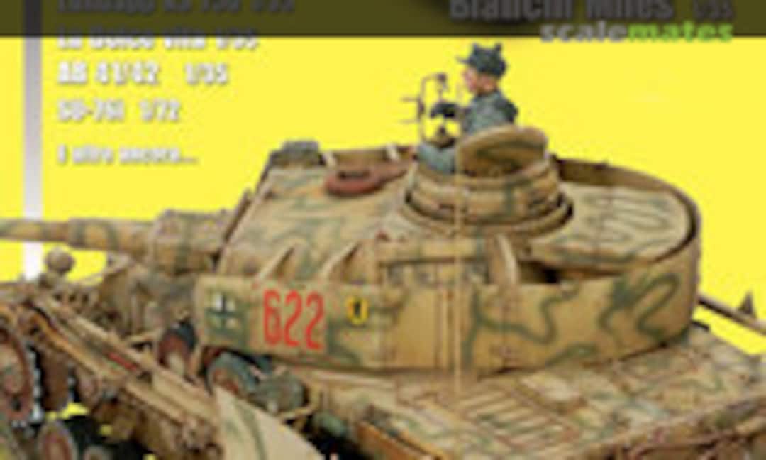 (Steel Art 67) (Steel Art 67)