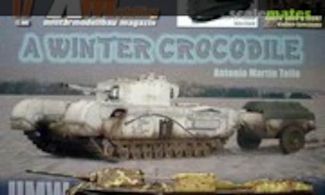 (Xtreme Modelling 17) (Xtreme Modelling 17)