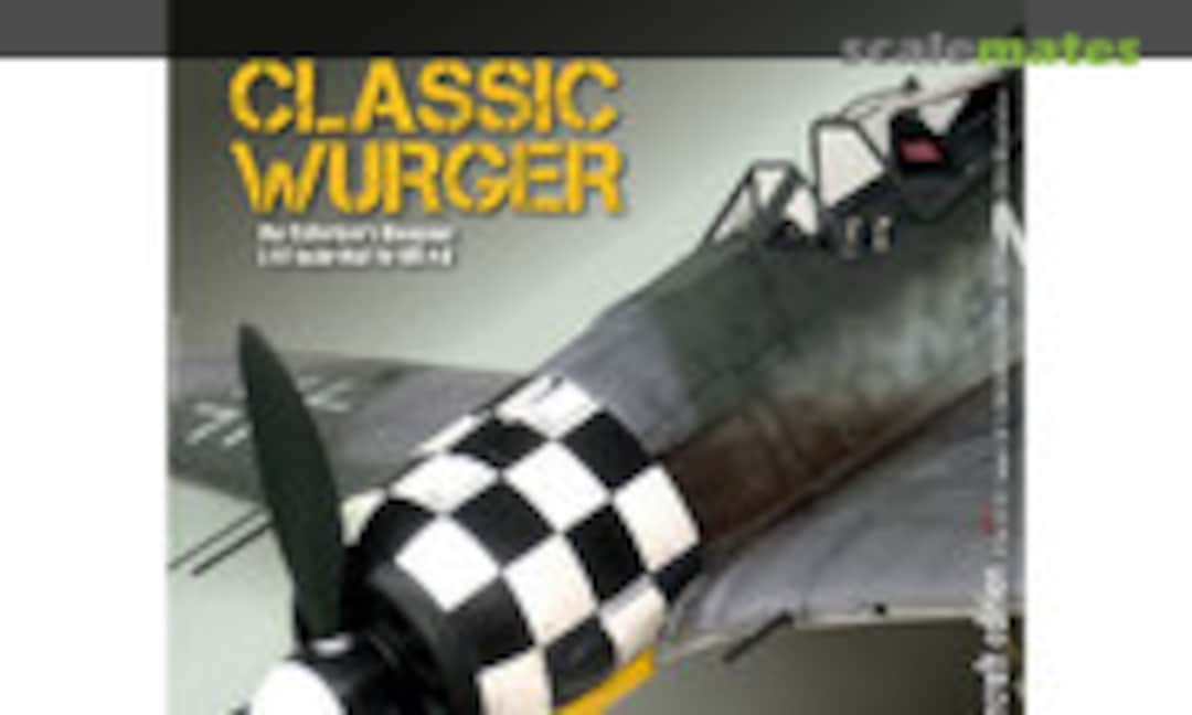 (Military Illustrated Modeller 115) (Military Illustrated Modeller 115)