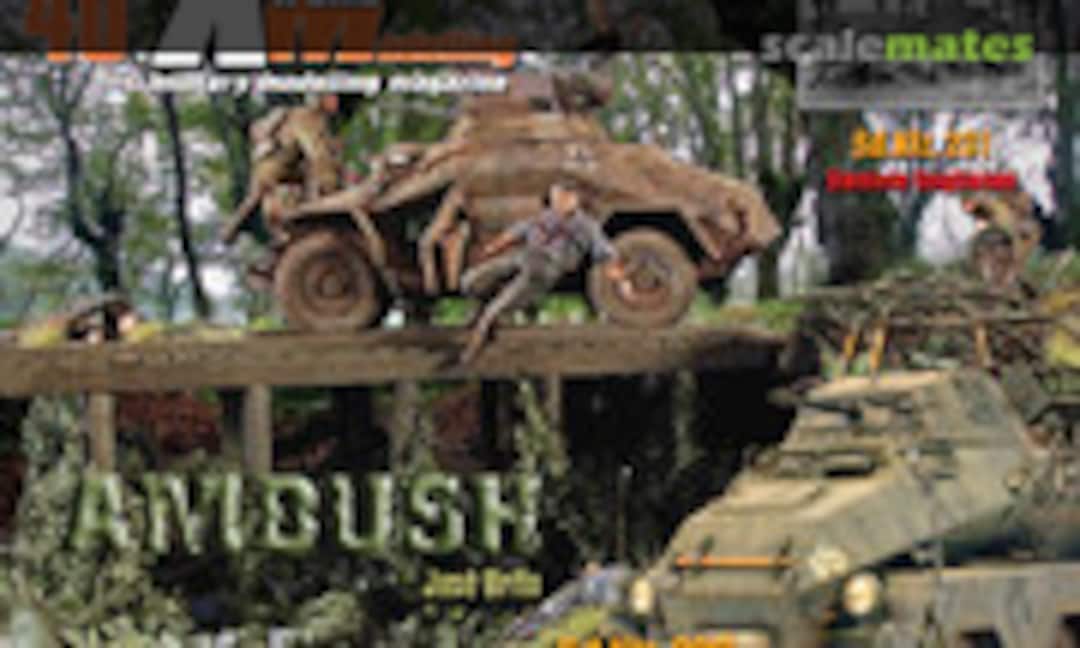 (Xtreme Modelling 40) (Xtreme Modelling 40)