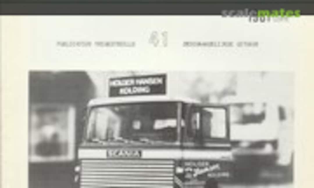 (KIT 41, Volume 11, Nr 1) (KIT 41, Volume 11, Nr 1)