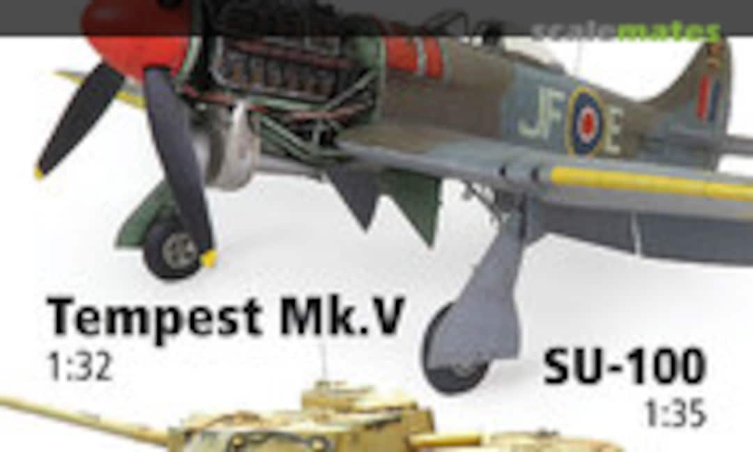 (Modelář 10/2019) (Modelář 10/2019)