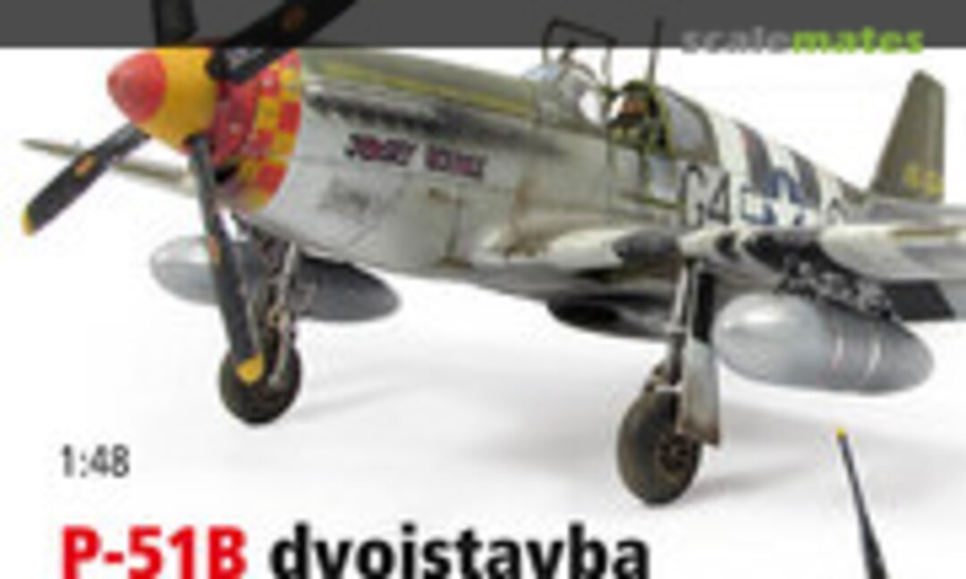 (Modelář 07/2019) (Modelář 07/2019)