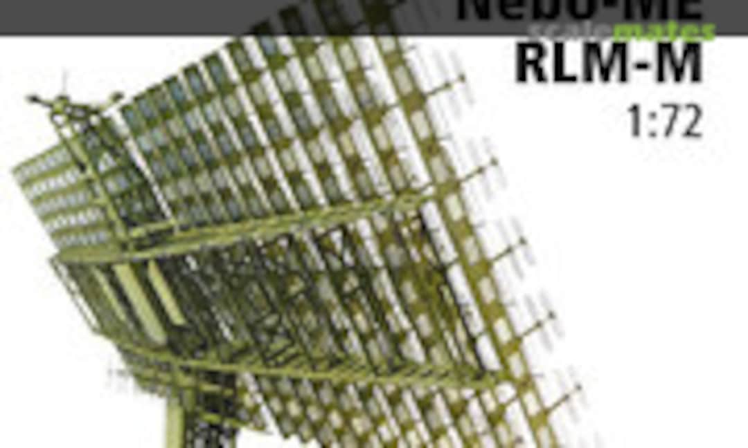 (Modelář 04/2019) (Modelář 04/2019)