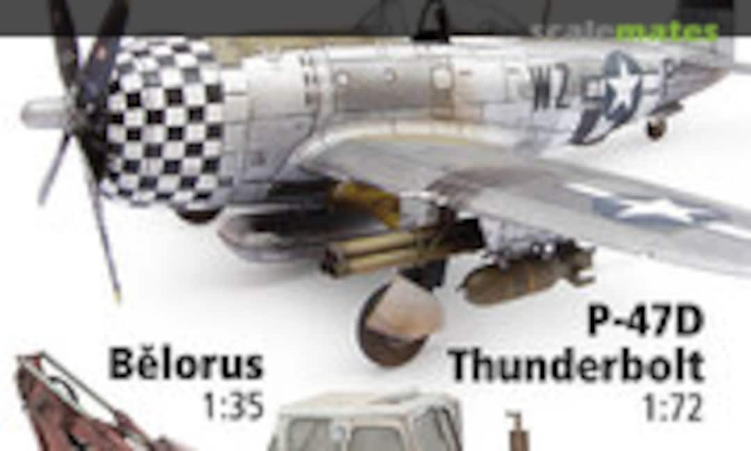 (Modelář 03/2019) (Modelář 03/2019)