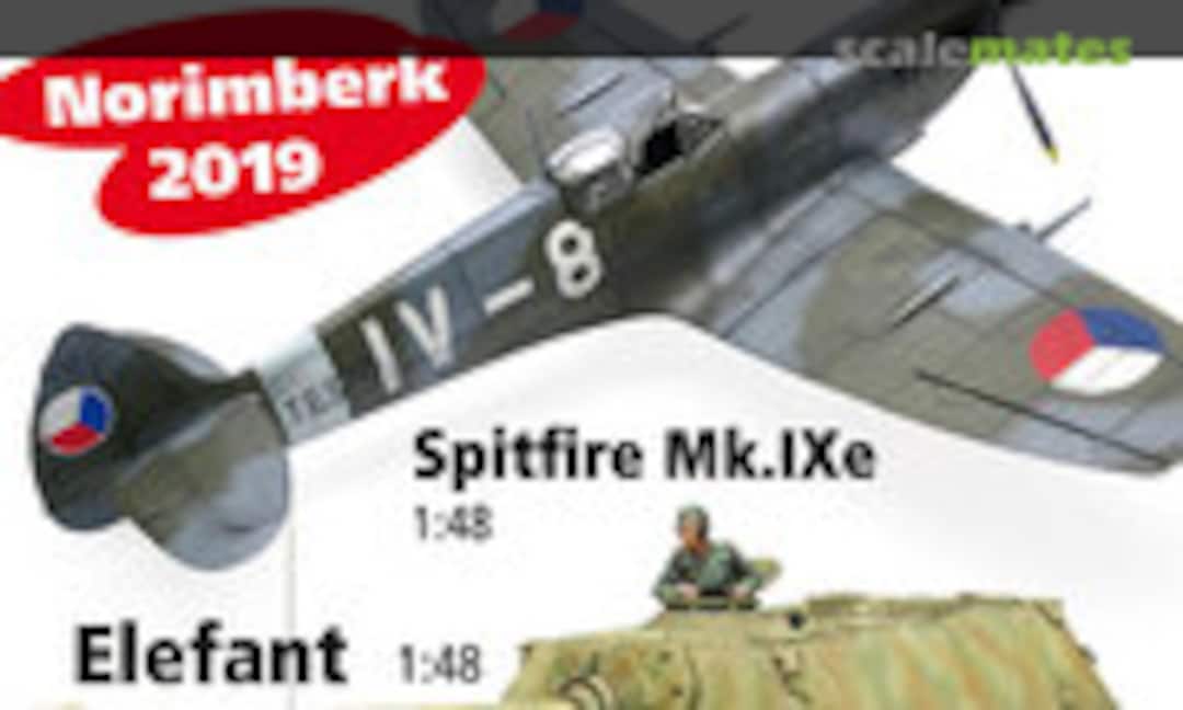 (Modelář 02/2019) (Modelář 02/2019)