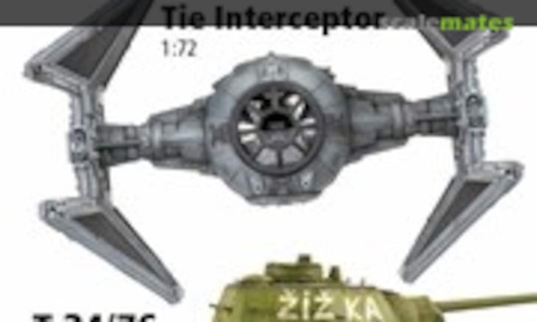 (Modelář 07/2018) (Modelář 07/2018)