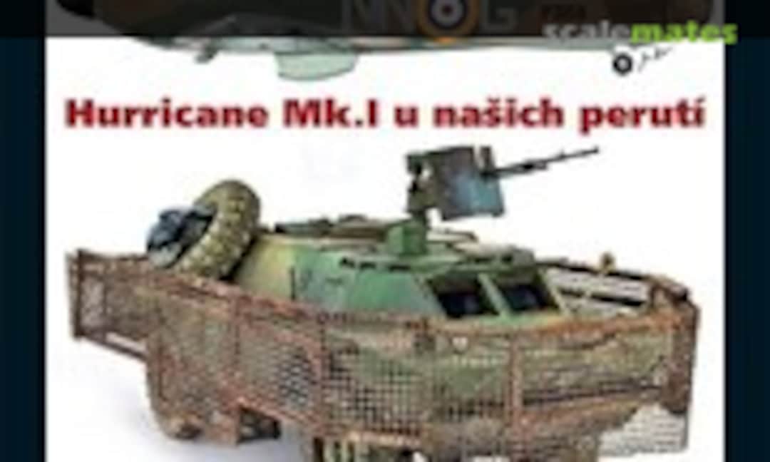 (Modelář E24/2015)