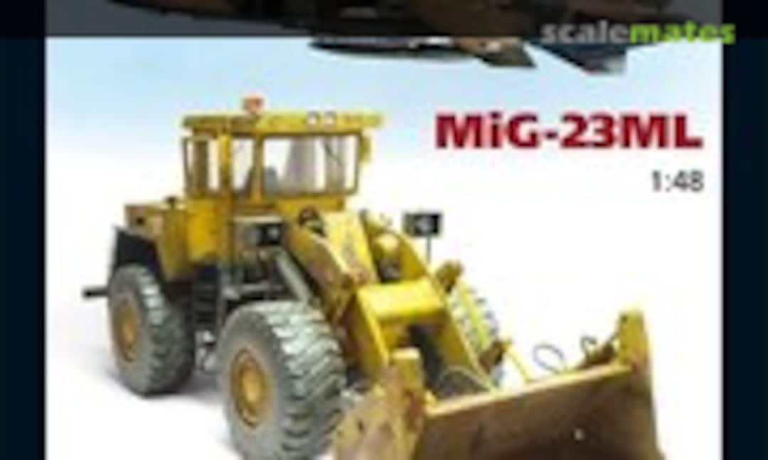 (Modelář E22/2014)