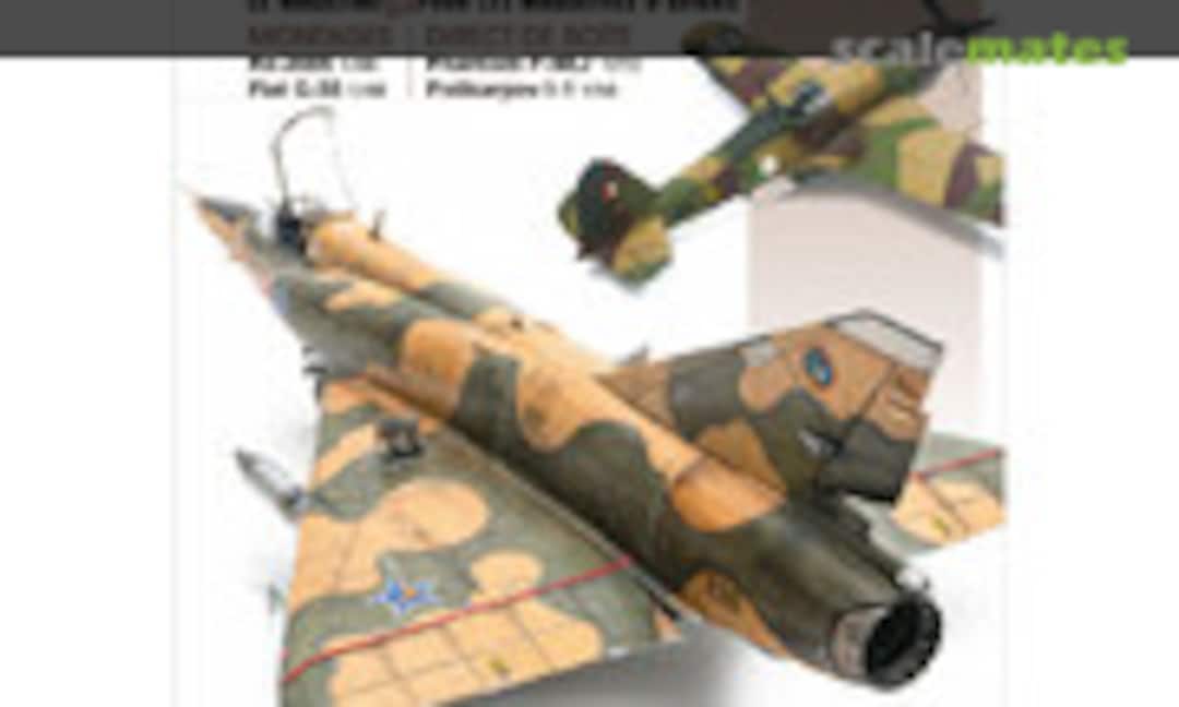 (Wingmasters 140) (Wingmasters 140)