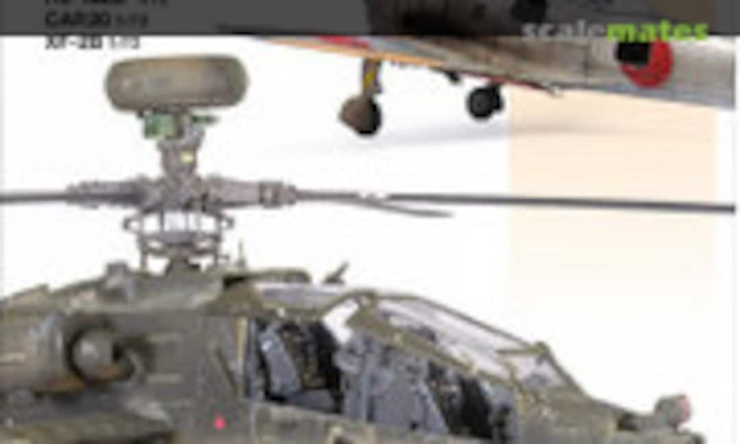 (Wingmasters 138) (Wingmasters 138)