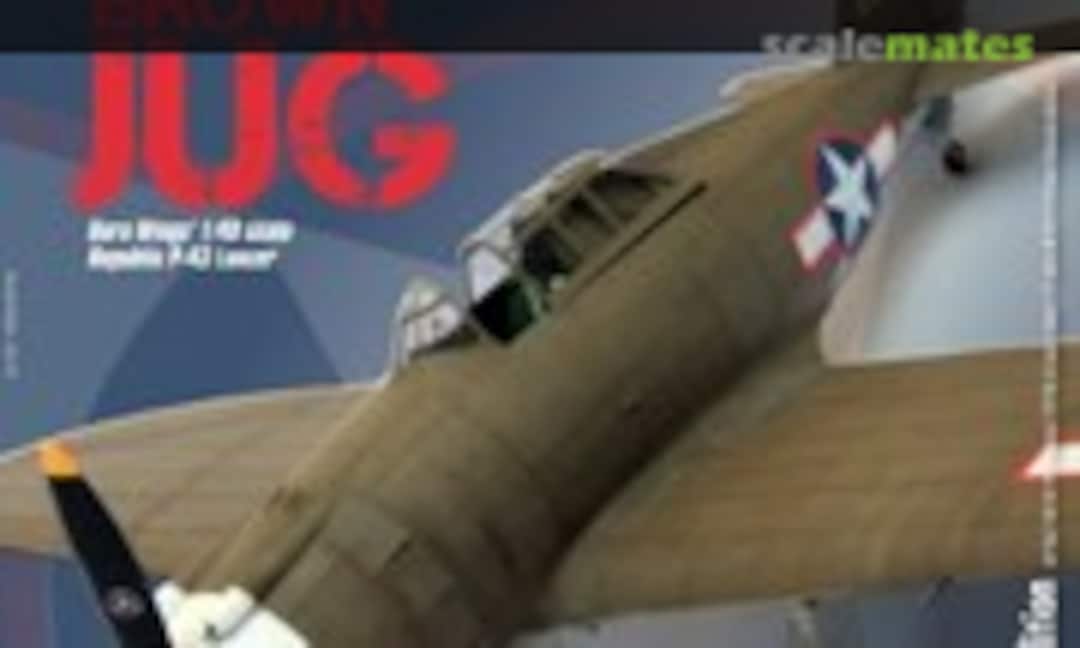 (Military Illustrated Modeller 117) (Military Illustrated Modeller 117)