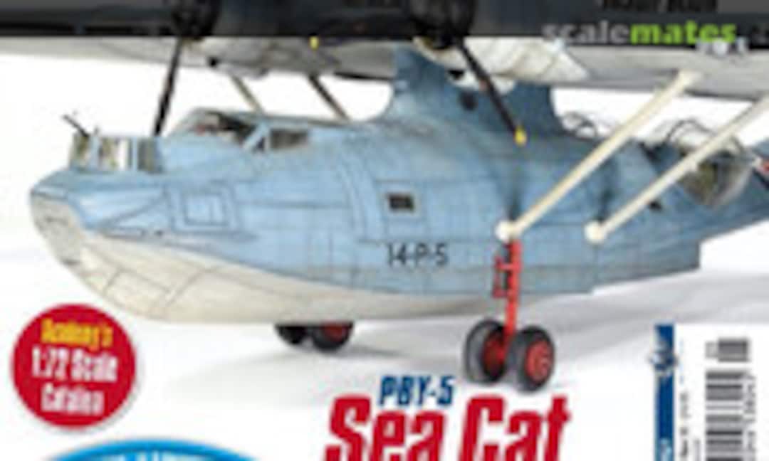(Model Aircraft Monthly Volume 20 Issue 05) (Model Aircraft Monthly Volume 20 Issue 05)