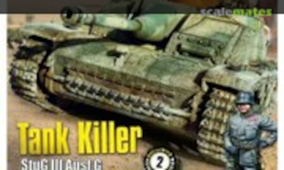 (Scale Military Modeller Volume 51 Issue 603) (Scale Military Modeller Volume 51 Issue 603)