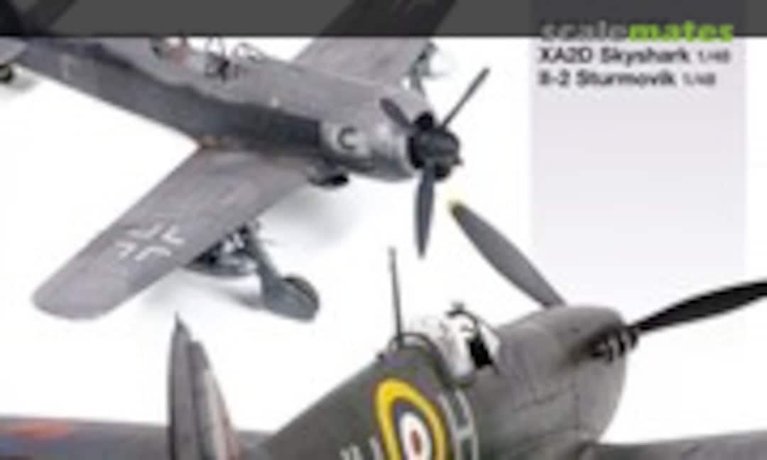 (Wingmasters 142) (Wingmasters 142)