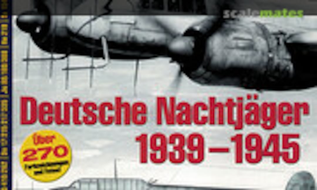 (Flugzeug Classic Special 6)