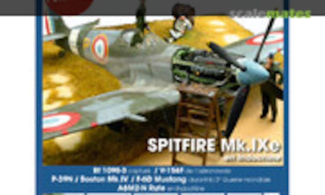 (Wingmasters 5H) (Wingmasters 5H)