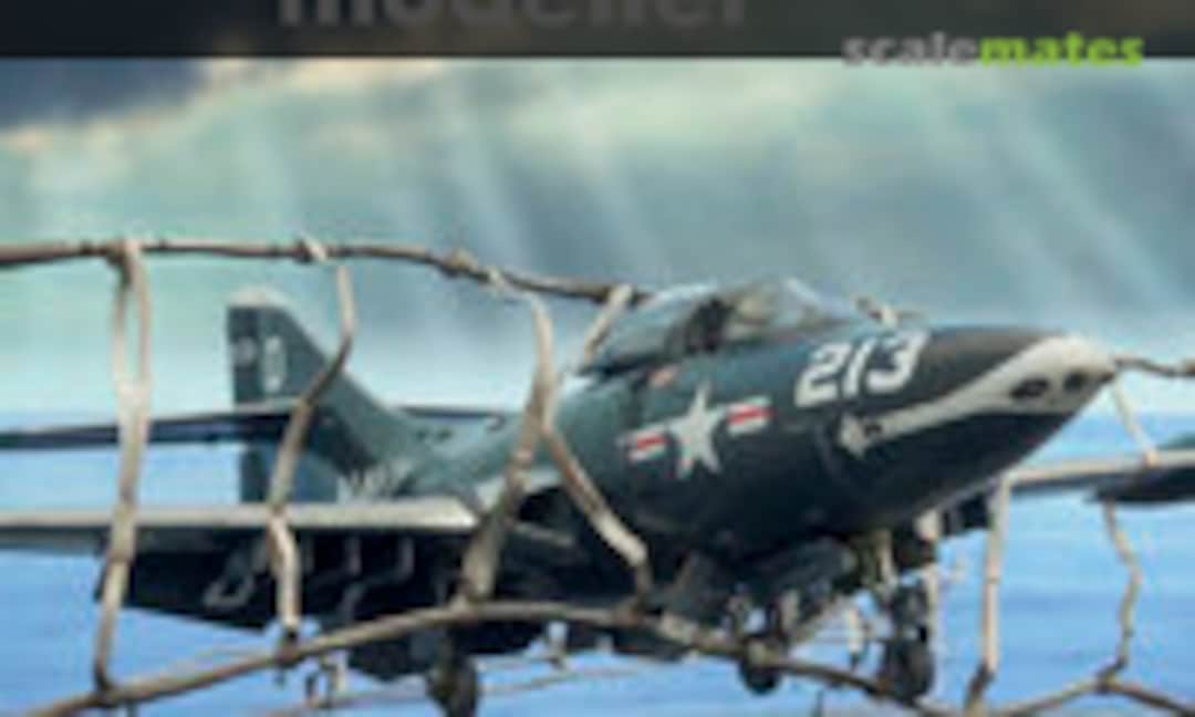 (AIR Modeller 96) (AIR Modeller 96)