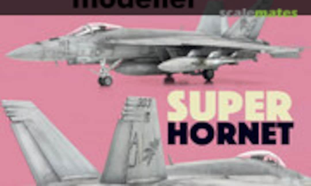 (AIR Modeller 97) (AIR Modeller 97)