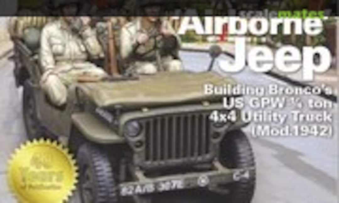 (Military Modelling Volume 48 Number 3) (Military Modelling Volume 48 Number 3)