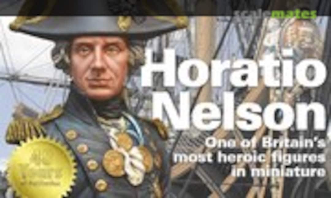 (Military Modelling Volume 48 Number 5) (Military Modelling Volume 48 Number 5)