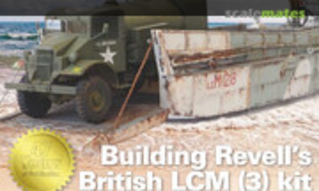 (Military Modelling Volume 47 Number 6) (Military Modelling Volume 47 Number 6)