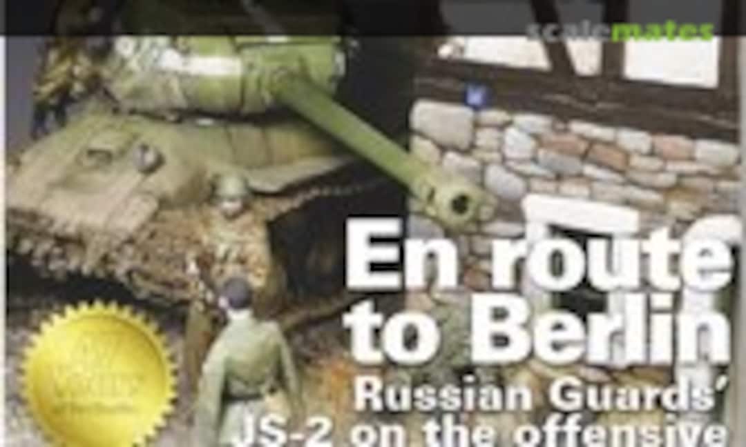 (Military Modelling Volume 47 Number 7) (Military Modelling Volume 47 Number 7)