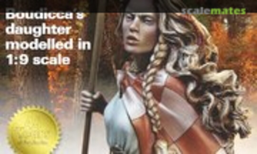 (Military Modelling Volume 46 Number 1) (Military Modelling Volume 46 Number 1)