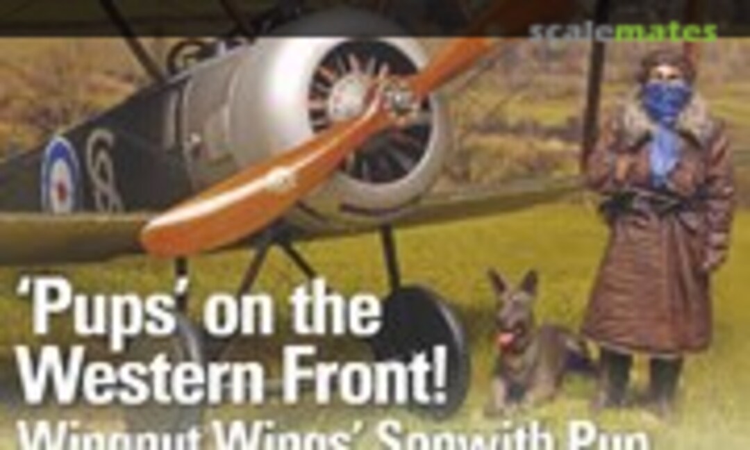 (Military Modelling Volume 46 Number 3) (Military Modelling Volume 46 Number 3)