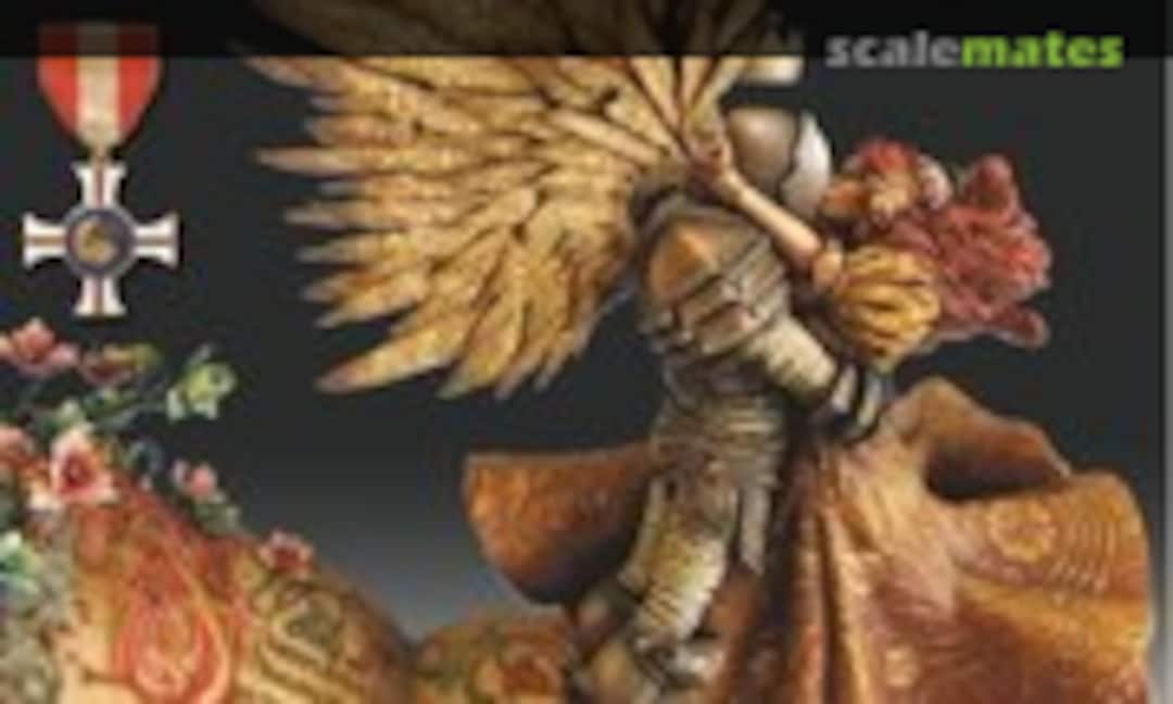 (Military Modelling Volume 46 Number 12) (Military Modelling Volume 46 Number 12)