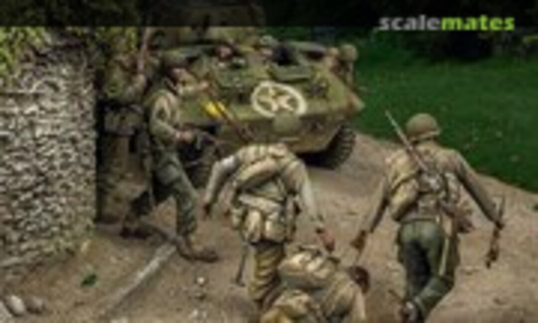 (Dioramag Volume 8) (Dioramag Volume 8)