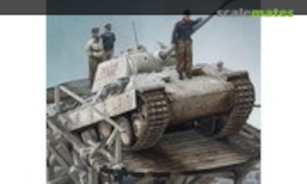 (Dioramag Volume 7) (Dioramag Volume 7)