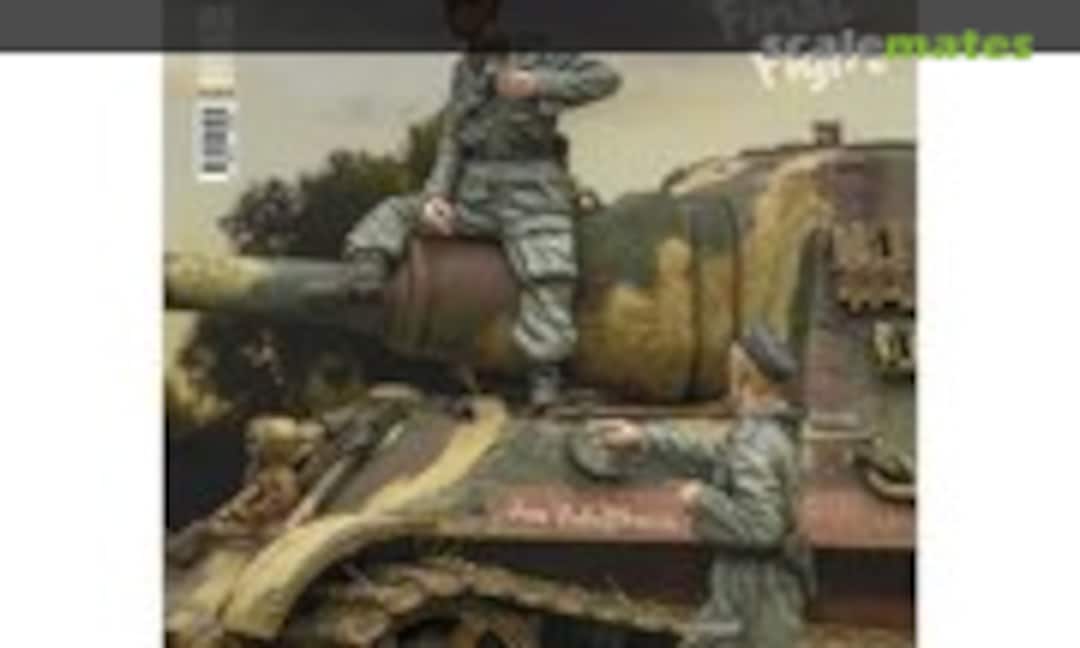 (Dioramag Volume 9) (Dioramag Volume 9)