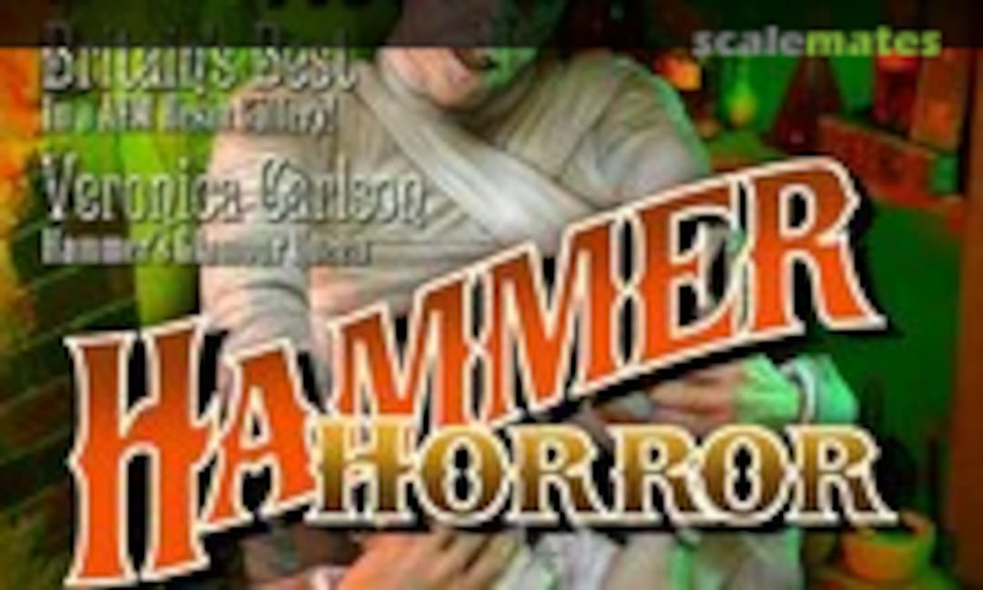 (Amazing Figure Modeler 59) (Amazing Figure Modeler 59)