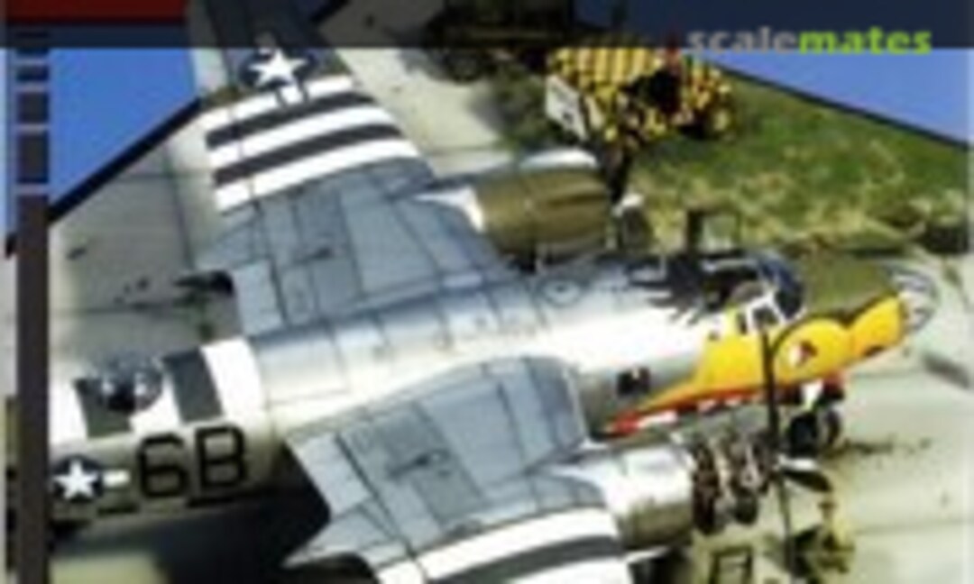 (Sky Model Volume V Issue 23)