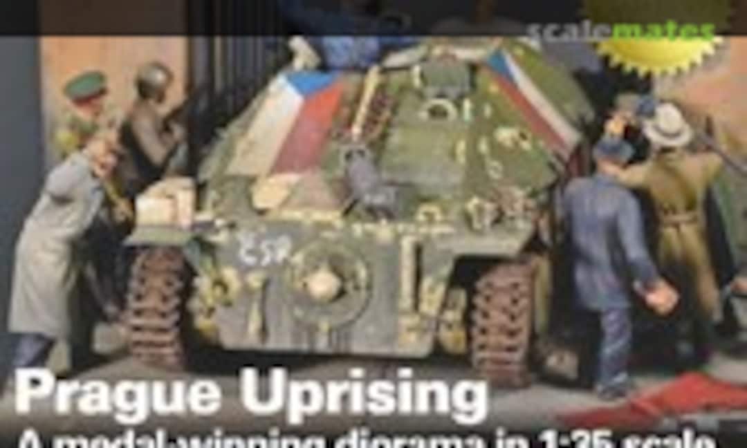 (Military Modelling Volume 45 Number 2) (Military Modelling Volume 45 Number 2)