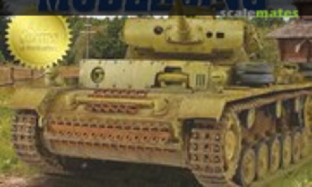 (Military Modelling Volume 45 Number 3) (Military Modelling Volume 45 Number 3)