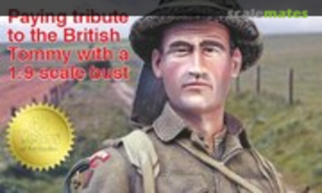 (Military Modelling Volume 45 Number 5) (Military Modelling Volume 45 Number 5)