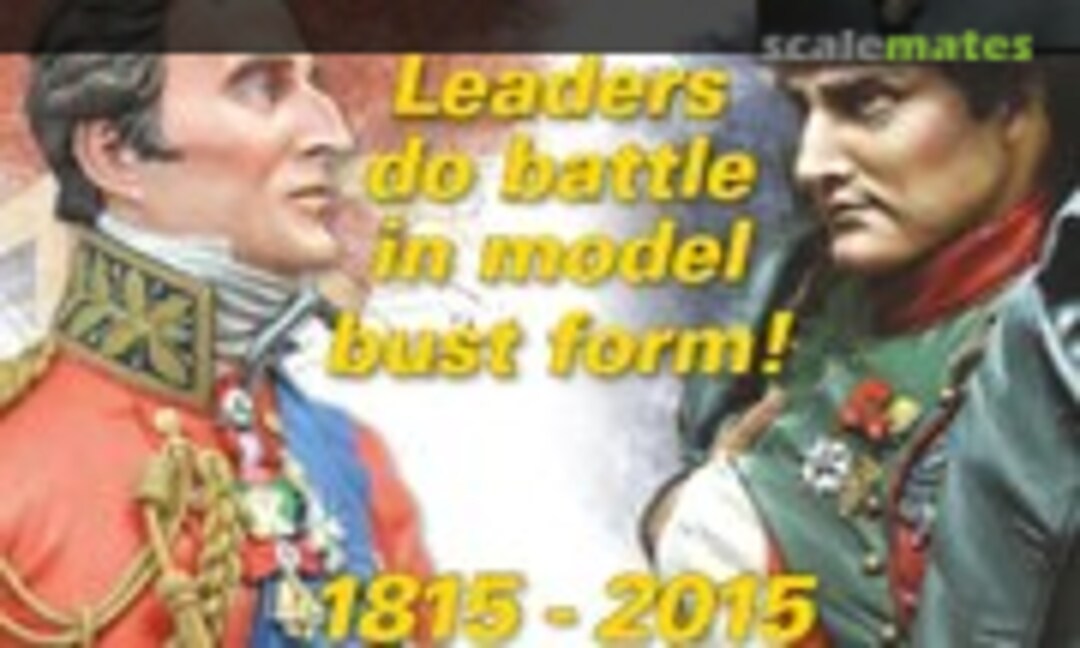 (Military Modelling Volume 45 Number 6) (Military Modelling Volume 45 Number 6)